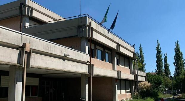 SHOWCASE - Sostenibilità , a Modena la prima scuola a idrogeno in Italia