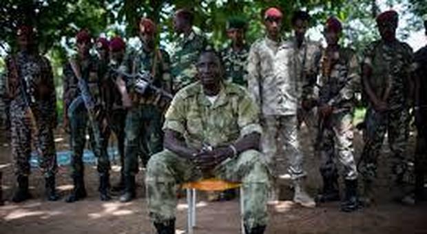 Ucciso un altro prete in Centrafrica: la pace mancata dove il Papa inaugurò il Giubileo della Misericordia