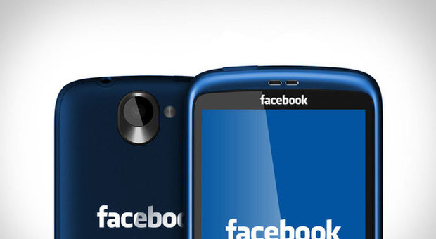 Facebook festeggia il nuovo record: Un miliardo di utenti da mobile e 200 milioni per Instagram