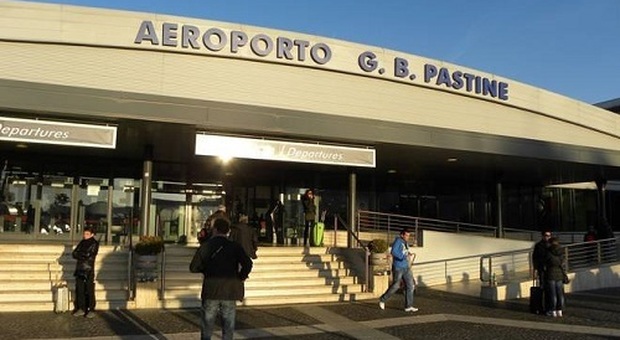 Aeroporto di Ciampino, dal 16 giugno ripartono i voli di linea