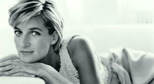 Lady Diana, l'icona intramontabile della principessa triste