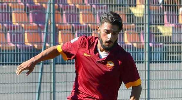 I convocati della Roma per Parma: 23 calciatori in lista, "prima" per il giovane Verde