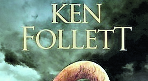"E fu sera e fu mattina": dove la saga ebbe inizio: Ken Follett e il prequel della trilogia
