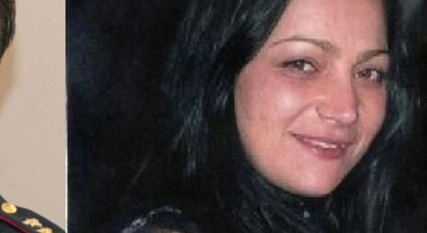 Alina, suicida in commissariato: Pm chiede condanne per 20 anni