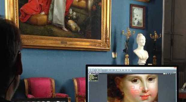 Dopo i Musei Capitolini altri 14 musei di Roma entrano nel Google Art Project