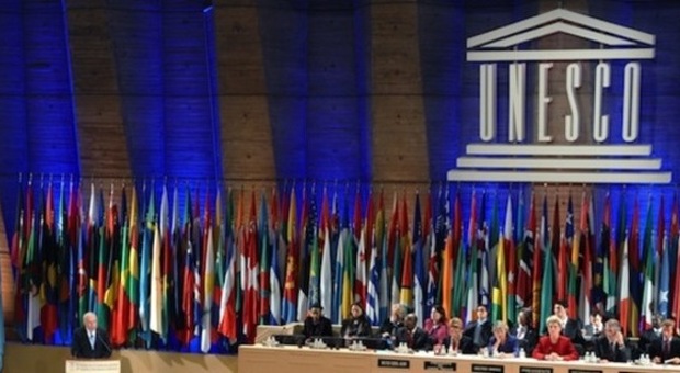 Perdonanza, tutto da rifare per il patrimonio Unesco: a rischio la candidatura nel prossimo anno