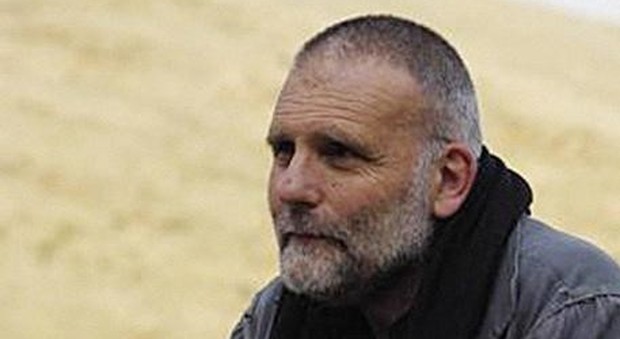 «Padre Paolo Dall'Oglio è vivo ma ancora nelle mani dell'Isis», la speranza per il gesuita rapito in Siria