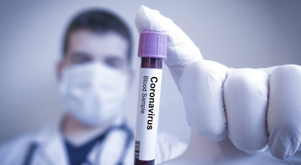 Coronavirus, quasi 10mila tamponi in un giorno nell'Aquilano. Trovati 50 positivi. I risultati Comune per Comune