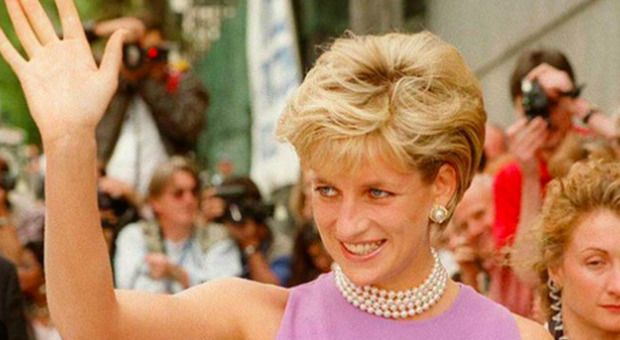 Lady Diana: 26 anni senza la "principessa del popolo". Mamma premurosa, donna ribelle e presenza costante