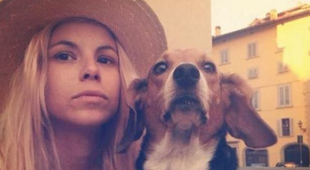 Studentessa americana uccisa a Firenze, sequestrato il pc