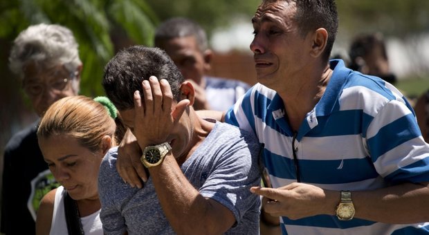 Disastro aereo a Cuba, ex pilota rivela: «Denunciai la compagnia, quelle 110 vite si potevano salvare»