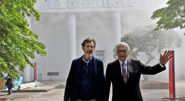 Biennale Arte chiude i battenti: 600mila visitatori, un terzo ha meno di 21 anni