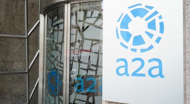 A2A colloca con successo Green Bond da 650 milioni di euro