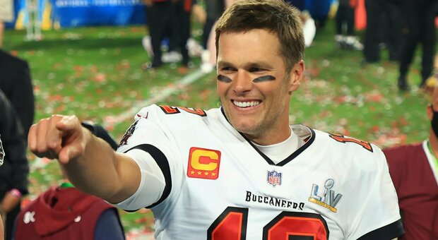 Brady, io sono leggenda: perché il 7° trionfo al Super Bowl travalica i confini della Nfl