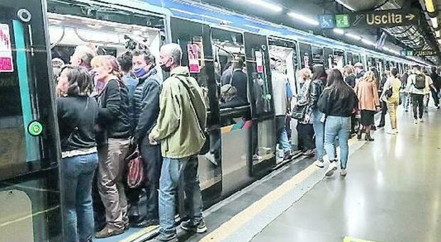 Comune di Napoli, la sfida del Pnrr tra scuole e trasporti: «No a tagli dall'alto»