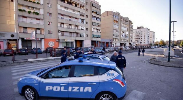 Controlli anti-Covid a Portici, 50 multe in un hotel: sorpresi fuori dal proprio comune