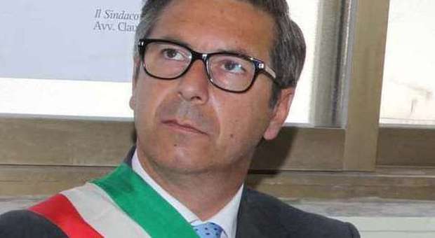 Abuso d'ufficio: chiesta condanna per l'ex sindaco di Pompei D'Alessio e la sua giunta