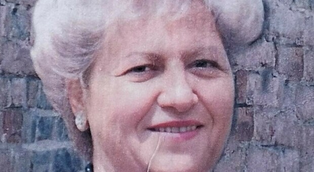 Civitanova, addio alla "mammara" Giuseppina Panichelli: si è spenta a 89 anni una delle prime ostetriche cittadine