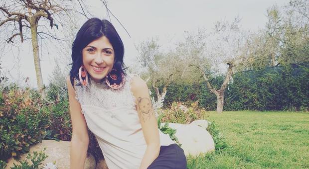 Veronica Costantini morta in ospedale a 32 anni. Esposto della famiglia