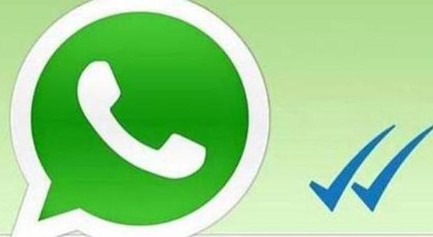 WhatsApp, anche su iPhone si può disattivare la doppia spunta blu ed effettuare chiamate
