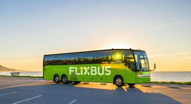 Nuovi collegamenti diretti in pullman con il Salento: Flixbus potenzia le tratte turistiche. L'elenco completo
