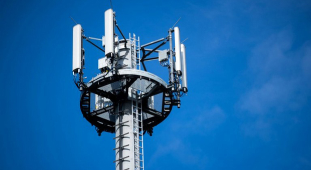 Piani antenne 5G, richiesto un protocollo enti locali-Infratel per l’installazione degli impianti