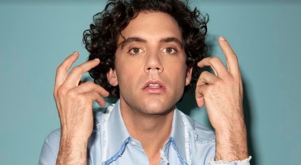 Mika torna a X Factor 2019, sarà l'ospite del primo Live Show Mika torna a X Factor 2019, sarà l'ospite del primo Live Show