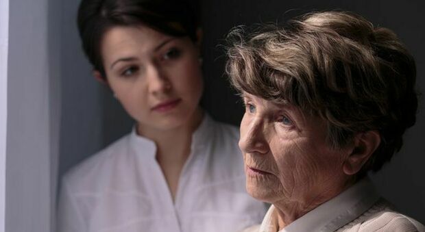 Alzheimer, il giorno per ricordare chi non può più farlo