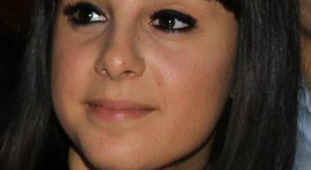 Catalogna, fra le vittime Valentina Gallo, 22 anni, di Greve in Chianti