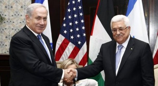 Israele blocca il trasferimento dei soldi ai palestinesi: sale la tensione in Medio Oriente