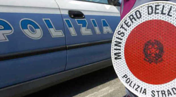 Incidenti stradali, due morti in Valtellina