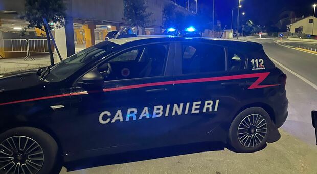 Casa vacanze con raggiro a Porto San Giorgio, intasca i bonifici e scappa: denunciato dai carabinieri