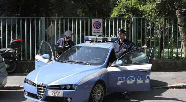 Torino, accoltellati per strada: muoiono due stranieri per le ferite