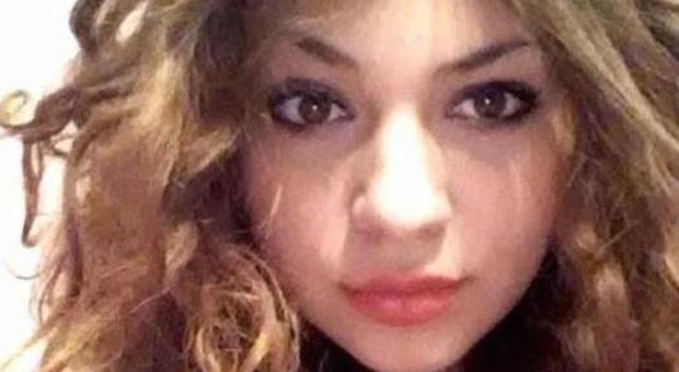 Alina, romena ventenne, uccisa in Sicilia: fermato il fidanzato. "Si stavano lasciando"
