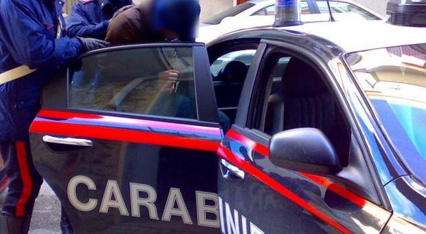 Ricercato dalle autorità peruviane: 60enne rintracciato sul Carso