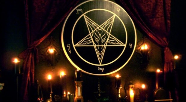 Satanismo e vampirismo: 2mila vicentini nelle sette. «Avvicinati nelle discoteche»