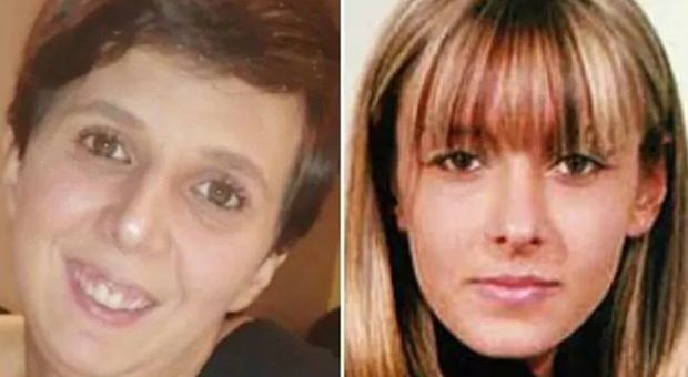 Francesca e Elena, compagne di banco e uccise a 14 anni di distanza