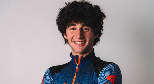 Morto Mirko Lupo Olcelli, promessa dello scialpinismo perde la vita a 18 anni in un incidente stradale