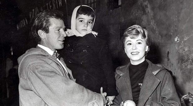 Fellini, alla Berlinale arriva “Il bidone” del '55 nella versione lunga, restaurato dalla Cineteca di Bologna