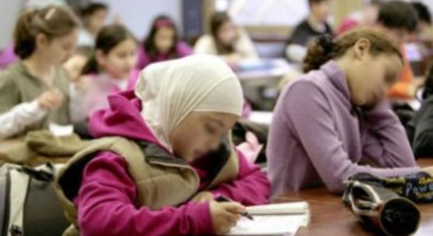"Insegnare l'Islam nelle scuole, serve a contrastare il terrorismo"