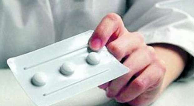 Aborto, nel Lazio la pillola Ru486 anche in day hospital e scoppia la polemica