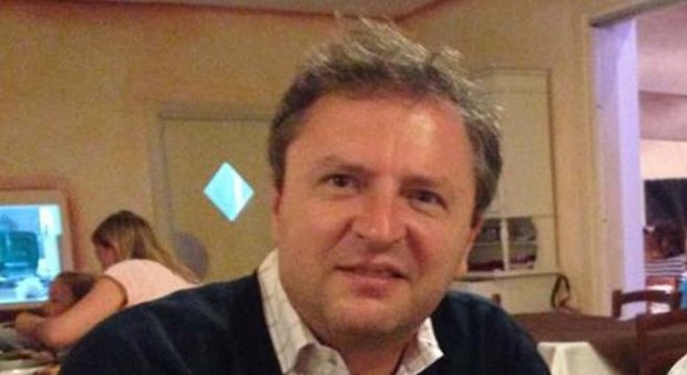 Morto Stefano Carrer: il giornalista del Sole 24 ore è precipitato da un sentiero delle montagne di Como