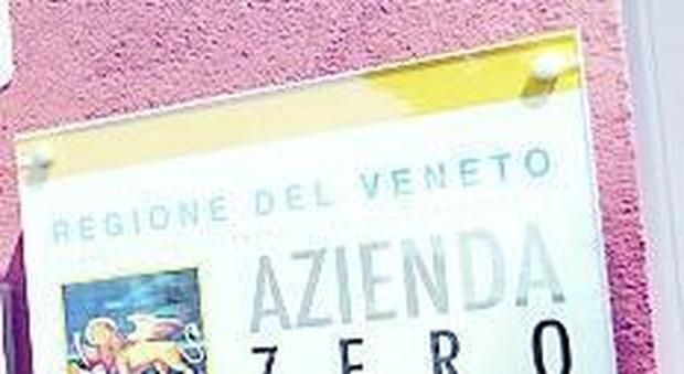 M5s in Lombardia: «Azienda Zero è un modello»