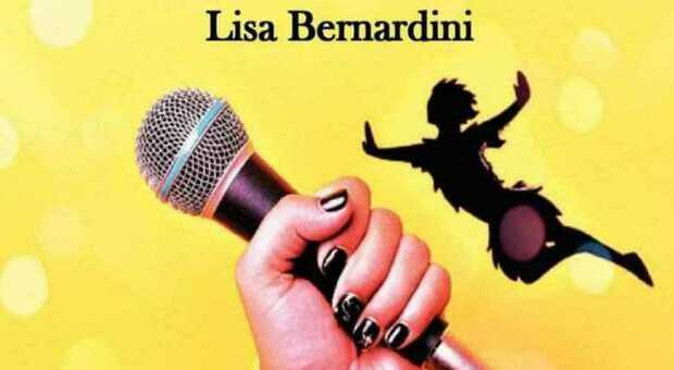 «Tu ce l'hai Peter Pan?»: nel libro di Lisa Bernardini le risposte di attori, registi e artisti