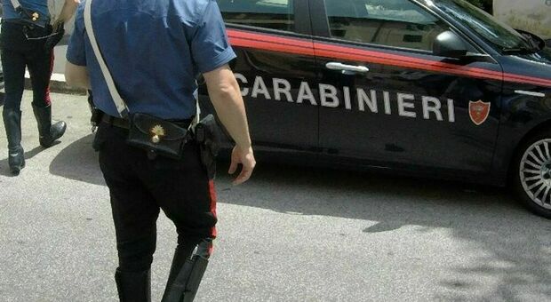 Carabiniere sospeso dal servizio e abbassato di grado perché accusato dalla ex di maltrattamenti: assolto, il Tar gli restituisce anche il ruolo