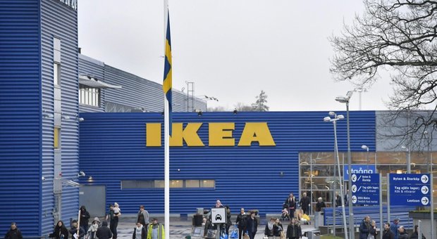 A San Bellino può nascere un mega polo Ikea-Amazon