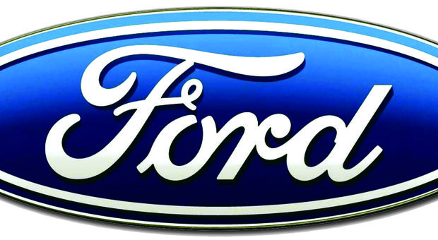 Ford taglierà cinquemila posti di lavoro in Germania