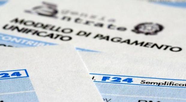 Flat tax e famiglie del Mezzogiorno: fisco leggero per 5 milioni di contribuenti