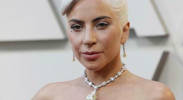 Lady Gaga, racconto choc: «Stuprata dal produttore a 19 anni e scaricata incinta per strada»