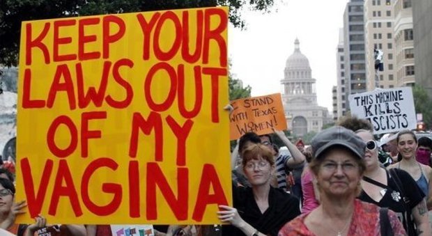 Aborto, la Corte Suprema Usa boccia il Texas: "Niente restrizioni"